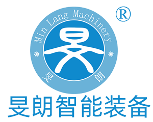 涂裝生產線,電泳線,噴漆/噴粉/涂裝線,自動噴涂設備廠家-深圳旻朗機械
