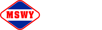 廣州市明升偉業機電有限公司_電梯配件_汽車前裝零件_機電