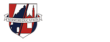 鏡臺國際教育 MIRROR EDUCATION