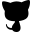 相關推薦