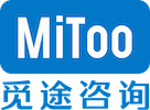 合肥覓途咨詢