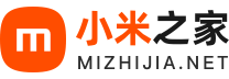 小米手機資訊-小米手機價格-小米手機技巧-小米之家