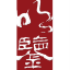 相關推薦