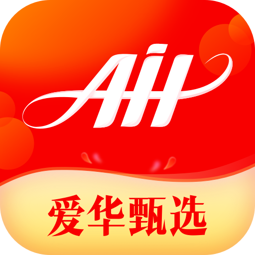 相關推薦