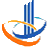 優勝模具資料網-UG模具論壇-優勝模具設計培訓-CNC數控編程UG培訓 -  www.mjzl.cn
