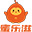 蜜樂滋,漢堡,?炸雞,?披薩,?奶茶-首頁-蜜樂滋