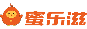 蜜樂滋,漢堡,?炸雞,?披薩,?奶茶-首頁-蜜樂滋