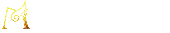 成都logo設計_畫冊設計_商標/品牌設計/包裝/VI設計/PPT/文化墻_廣告公司-美聯匯