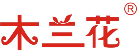 木蘭花家政服務平臺_武漢家政_湖北木蘭花家政服務股份有限公司