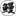 烤鰻-我選鰻鱺堂