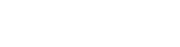 欽家優選、深圳校服