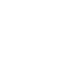 茂名婚戀網-茂名相親網-茂名交友網【茂佳緣-專注茂名同城婚戀服務】