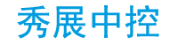 秀展中控-專業的沙盤模型展覽展示控制服務商、大型展廳整館中控方案基礎供貨商：沙盤燈光控制 沙盤控制器 多媒體沙盤 智能沙盤控制 LED控制 觸摸屏 無線遙控 紅外遙控 自動語音解說 流水燈 動態模型 電子沙盤  電動沙盤 升降模型 展廳展示控制 沈陽沙盤制作自動控制