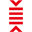 相關推薦