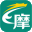 相關推薦