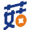 相關推薦
