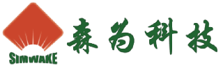 首頁-森為科技型腔壓力技術與注塑MES網-新華科-科學注塑培訓