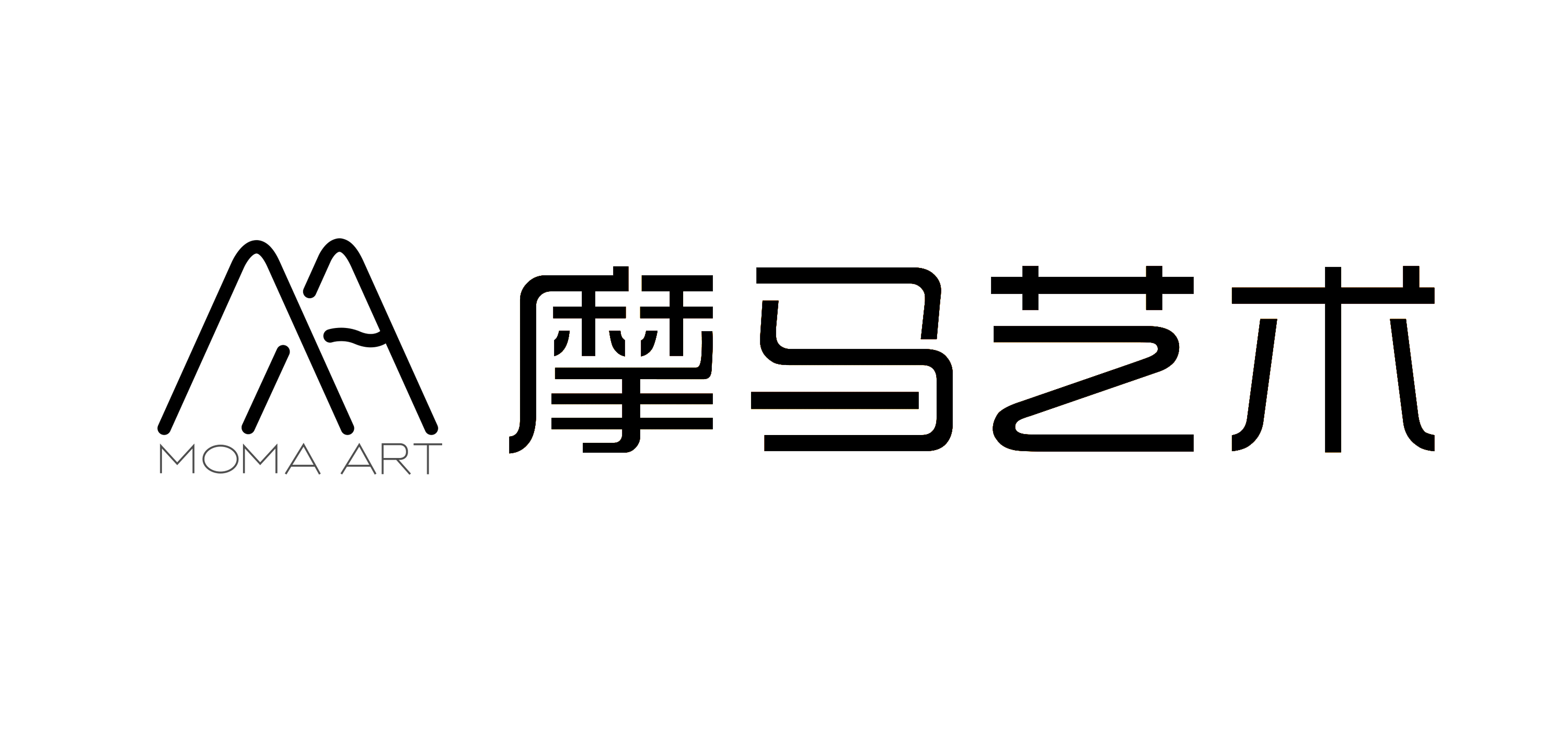 裝飾畫_掛畫_原作版畫-摩馬藝術科技（深圳）有限公司