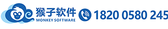 景區票務管理系統_智慧景區導覽系統_智慧文博_一機游_猴子軟件