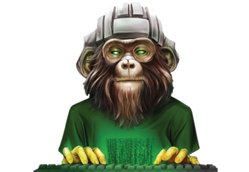 合肥網站建設_做網站_網站建設公司-安徽碼農科技有限公司