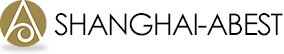 出張?研修の宿泊先に使えます！中國?上海の宿泊?滯在の場所を探しなら日本語スタッフも24時間対応！獨自の豊富なサービスで、格安に泊まれる上海アベストへ！