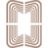 相關推薦