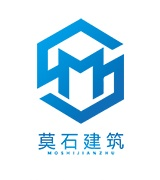 陜西碳纖維加固施工_陜西建筑加固工程_基礎加固工程_陜西地基加固-莫石建筑工程公司