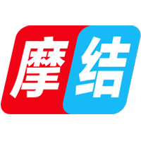 摩結易購-掃碼自結賬 購物不排隊 智慧新零售引領者
