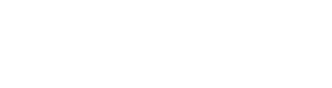 沈陽麥克奧迪能源科技有限公司_沈陽麥克奧迪