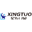 佛山星拓門窗品牌官網|門窗一線品牌|系統靜音門窗www.xingtuomc.com