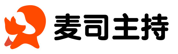 北京主持人_上海主持人_廣州主持人_重慶主持人和全國主持人資源提供商，專業提供商務活動主持人、電視臺主持人、財經主持人、雙語主持人、婚禮司儀以及主播講師配音等服務的主持人公司 - 哈雷星光傳媒