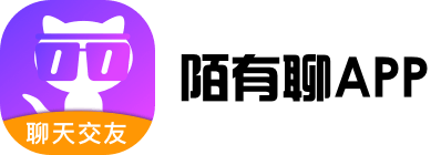 陌有聊-來陌有聊，聊人生