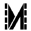 相關推薦