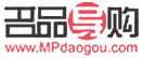 名品導購網_領先的城市消費生活導購門戶
