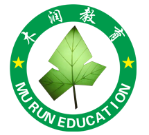 相關推薦
