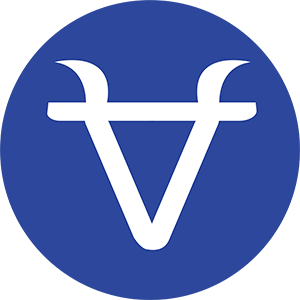 Mr.Goat - 洪山羊的設計資源素材庫！