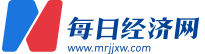 每日經濟網