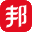 相關推薦