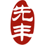 相關推薦