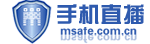 360直播網|JRS低調看直播|NBA直播|足球直播|直播吧|歐洲杯直播