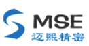 相關推薦