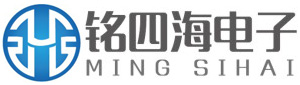 鋁基板生產廠家_LED路燈_PCB舞臺燈_隧道燈_景觀亮化鋁基板-銘四海電子