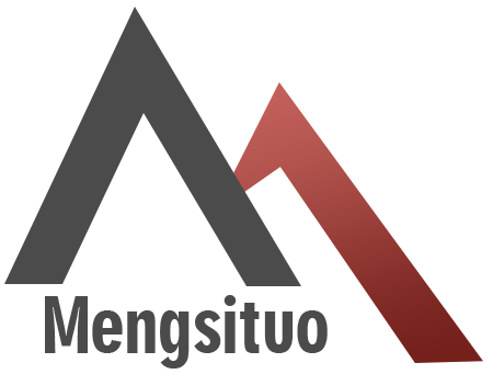 LED創意|柔性屏-LED互動屏-LED異形屏-[深圳盟思拓]專業led顯示屏廠家