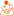 相關推薦