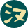 國際中文教育（漢語國際教育）碩士 - 漢碩網