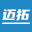 嘉興精密模具_嘉興注塑模具_嘉興塑膠模具廠-嘉善邁拓模具廠