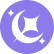 今日財運最旺的星座_星座今日幸運色和幸運數字-每天星座網
