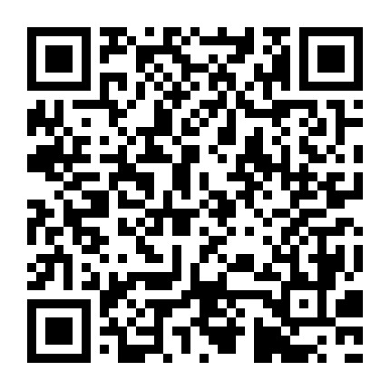 溫泉設計施工公司_酒店度假村溫泉小鎮建造專業團隊_沐方智設
