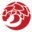 導柱導套生產廠家-提供直導套,模具回針定制與批發-汕頭市澄海區鼎信金屬制品廠