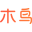 相關推薦